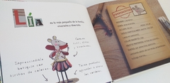 ¿ Quién viene esta noche ? - Librería El gato Neftalí