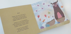 Como una mamá - comprar online
