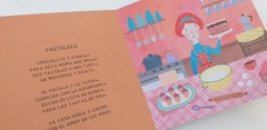 Como una mamá - tienda online