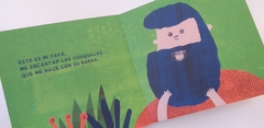 Mi papá - comprar online