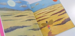 La pequeña Frida - tienda online