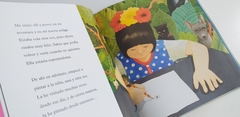 La pequeña Frida - comprar online