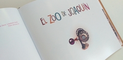 Animalisímo