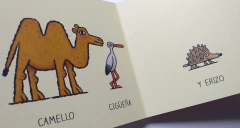 Animales - comprar online