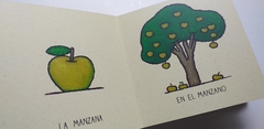 Frutas - comprar online