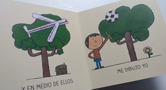 Árbol - tienda online