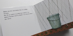 Un poquito de arcoiris - comprar online
