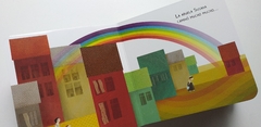 Imagen de Un poquito de arcoiris