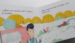 Un pozo muy hondo - tienda online