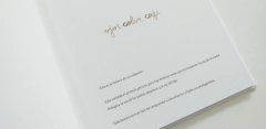 Ojos color café - comprar online