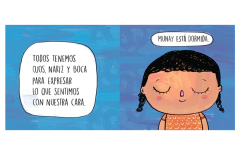 ¿Cómo estás? - comprar online