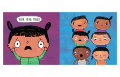 ¿Cómo estás? en internet