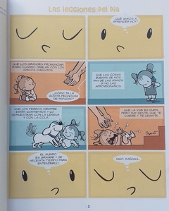 Mayor y menor 15 - comprar online