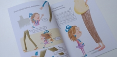 Querido hermanito, yo te enseñaré - comprar online