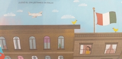 A otro lugar - tienda online
