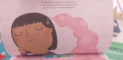 A otro lugar - comprar online