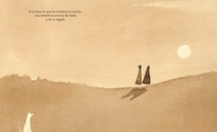 Haiku - Librería El gato Neftalí