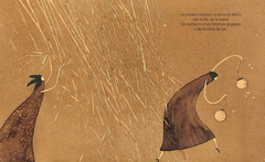 Haiku - tienda online