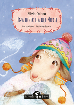 Una historia del Norte