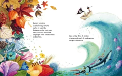 Imagen de Hijo