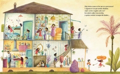 Hermanos - tienda online