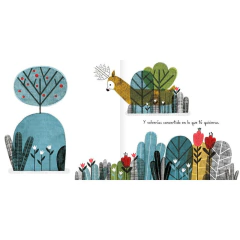 Nosotros - comprar online