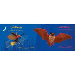 Aire animal - comprar online