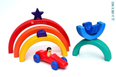 Imagen de Arcoiris