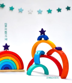 Arcoiris