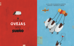 Así queda demostrado - tienda online