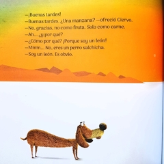 Burundi: De falsos perros y verdaderos - (tapa blanda) - comprar online