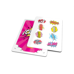 ¡Canejo! - Librería El gato Neftalí