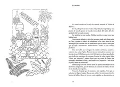 El ingrediente secreto - Librería El gato Neftalí