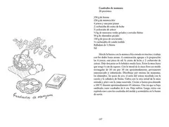 El ingrediente secreto - comprar online
