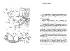El ingrediente secreto - comprar online