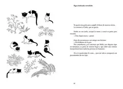 Imagen de El ingrediente secreto