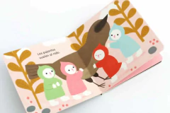 Los duendes de la tierra - comprar online