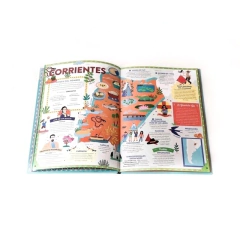 Las Provincias unidas del Sur - comprar online