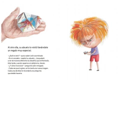 El desafío de León - comprar online