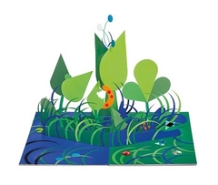 El jardín de las mariposas - comprar online