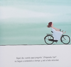 El paseo - comprar online
