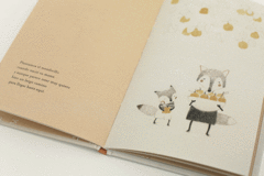 El membrillo - comprar online