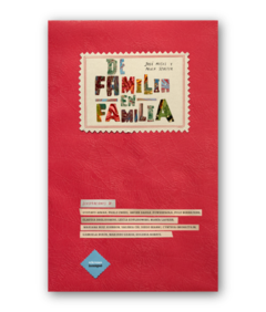 De familia en familia