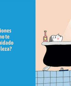 ¿Hacia dónde vamos? - Librería El gato Neftalí