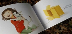 Universos fugaces - Librería El gato Neftalí