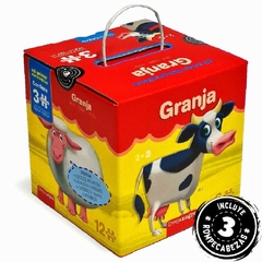 Granja