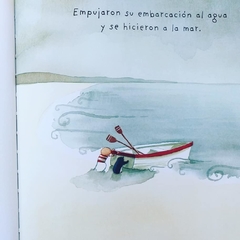 Imagen de Perdido y encontrado