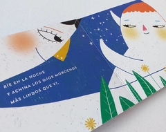 Ríe chinito - Librería El gato Neftalí