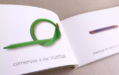Mi Lápiz - tienda online