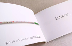 Mi Lápiz